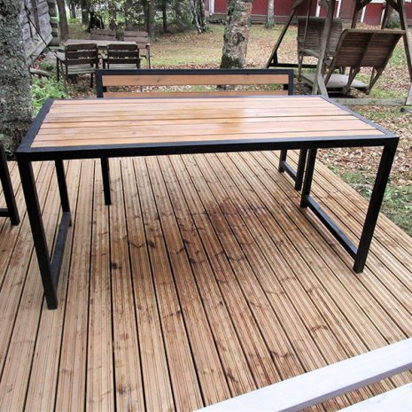 table-gallery3