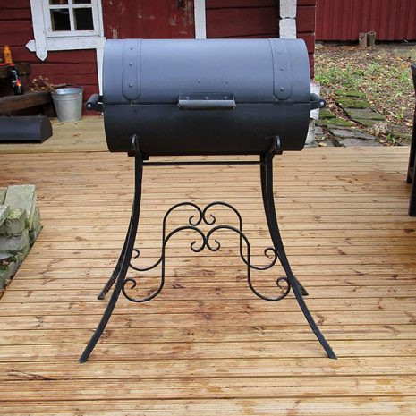 Small-grill-3