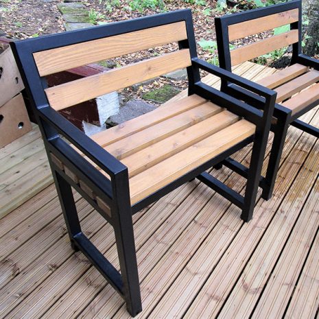 high-seat-chair-3