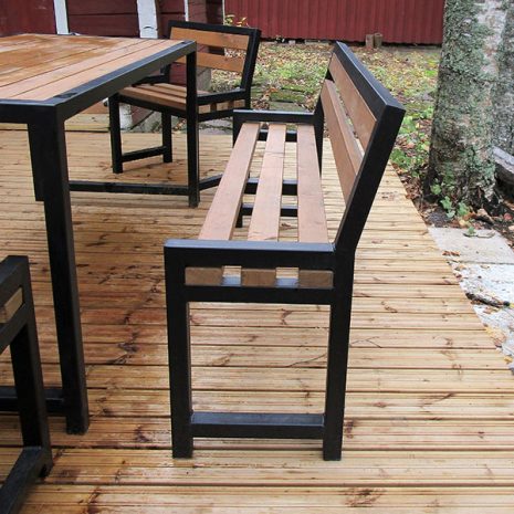 long-bench-3