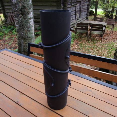 rotating-chimney