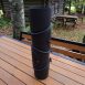 rotating-chimney